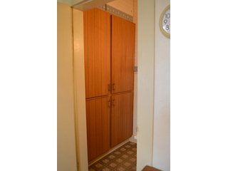 Property photo 13 - Real Estate & Personal Property Auction, Country Home, Building Sites, Pond
